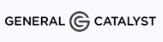 General Catalyst logo