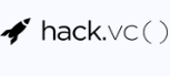 hack.vc logo