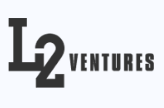 L2 ventures logo