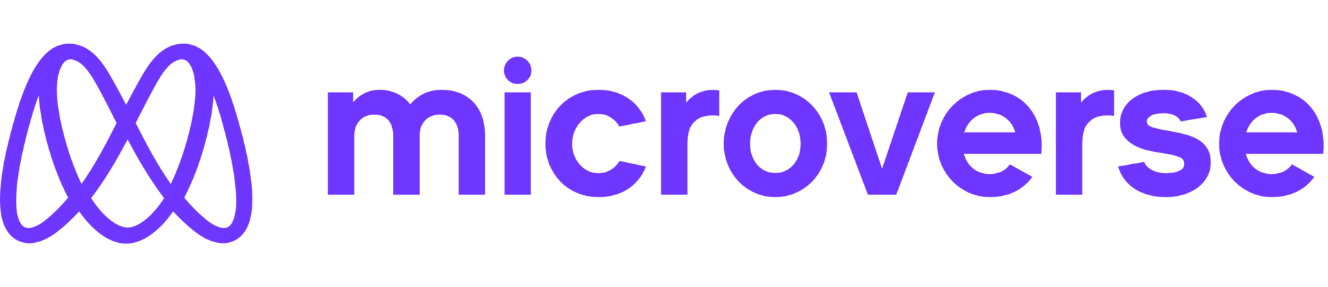 microverse logo