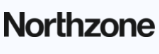 Northzone logo