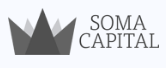 Soma Capital logo